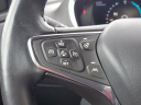 Thumbnail image of 2019 Chevrolet Volt at MikeCastrucciChevrolet-NEW of Milford, OH
