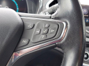 Thumbnail image of 2019 Chevrolet Volt at MikeCastrucciChevrolet-NEW of Milford, OH