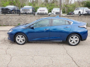 Thumbnail image of 2019 Chevrolet Volt at MikeCastrucciChevrolet-NEW of Milford, OH