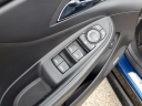 Thumbnail image of 2019 Chevrolet Volt at MikeCastrucciChevrolet-NEW of Milford, OH