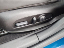 Thumbnail image of 2019 Chevrolet Volt at MikeCastrucciChevrolet-NEW of Milford, OH