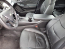 Thumbnail image of 2019 Chevrolet Volt at MikeCastrucciChevrolet-NEW of Milford, OH