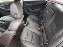 Thumbnail image of 2019 Chevrolet Volt at MikeCastrucciChevrolet-NEW of Milford, OH