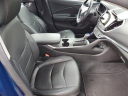 Thumbnail image of 2019 Chevrolet Volt at MikeCastrucciChevrolet-NEW of Milford, OH