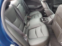Thumbnail image of 2019 Chevrolet Volt at MikeCastrucciChevrolet-NEW of Milford, OH