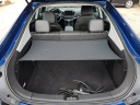 Thumbnail image of 2019 Chevrolet Volt at MikeCastrucciChevrolet-NEW of Milford, OH
