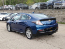 Thumbnail image of 2019 Chevrolet Volt at MikeCastrucciChevrolet-NEW of Milford, OH