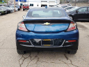 Thumbnail image of 2019 Chevrolet Volt at MikeCastrucciChevrolet-NEW of Milford, OH