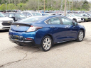 Thumbnail image of 2019 Chevrolet Volt at MikeCastrucciChevrolet-NEW of Milford, OH