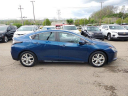 Thumbnail image of 2019 Chevrolet Volt at MikeCastrucciChevrolet-NEW of Milford, OH