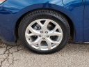 Thumbnail image of 2019 Chevrolet Volt at MikeCastrucciChevrolet-NEW of Milford, OH
