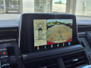 2022 Chevrolet Tahoe RST at Sam Wampler's Freedom Ford Eufaula