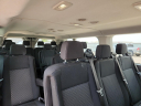 Thumbnail image of 2023 Ford Transit at The Garage