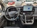 Thumbnail image of 2023 Ford Transit at The Garage