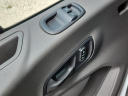 Thumbnail image of 2023 Ford Transit at The Garage