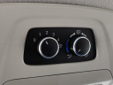 Thumbnail image of 2023 Ford Transit at The Garage