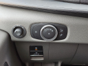 Thumbnail image of 2023 Ford Transit at The Garage
