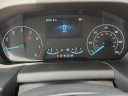 Thumbnail image of 2023 Ford Transit at The Garage