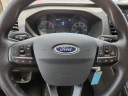 Thumbnail image of 2023 Ford Transit at The Garage