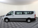 Thumbnail image of 2023 Ford Transit at The Garage