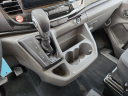 Thumbnail image of 2023 Ford Transit at The Garage