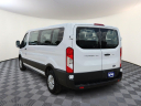 Thumbnail image of 2023 Ford Transit at The Garage