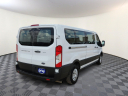 Thumbnail image of 2023 Ford Transit at The Garage