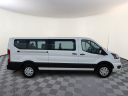 Thumbnail image of 2023 Ford Transit at The Garage