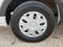 Thumbnail image of 2023 Ford Transit at The Garage