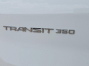Thumbnail image of 2023 Ford Transit at The Garage