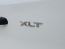 2023 Ford Transit 350 XLT at The Garage