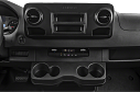 Thumbnail image of 2023 Mercedes-Benz Sprinter at Mercedes-Benz of Massapequa