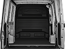 Thumbnail image of 2023 Mercedes-Benz Sprinter at Mercedes-Benz of Massapequa