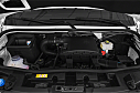 Thumbnail image of 2023 Mercedes-Benz Sprinter at Mercedes-Benz of Massapequa