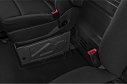 Thumbnail image of 2023 Mercedes-Benz Sprinter at Mercedes-Benz of Massapequa