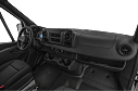 Thumbnail image of 2023 Mercedes-Benz Sprinter at Mercedes-Benz of Massapequa