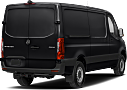 Thumbnail image of 2023 Mercedes-Benz Sprinter at Mercedes-Benz of Massapequa