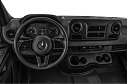 Thumbnail image of 2023 Mercedes-Benz Sprinter at Mercedes-Benz of Massapequa