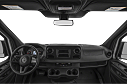 Thumbnail image of 2023 Mercedes-Benz Sprinter at Mercedes-Benz of Massapequa