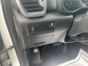 Thumbnail image of 2019 Kia Sportage at ThornhillGMSuperstoreUSED of South Williamson, KY