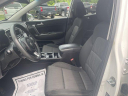 Thumbnail image of 2019 Kia Sportage at ThornhillGMSuperstoreUSED of South Williamson, KY