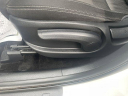 Thumbnail image of 2019 Kia Sportage at ThornhillGMSuperstoreUSED of South Williamson, KY