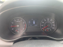Thumbnail image of 2019 Kia Sportage at ThornhillGMSuperstoreUSED of South Williamson, KY