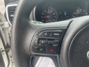Thumbnail image of 2019 Kia Sportage at ThornhillGMSuperstoreUSED of South Williamson, KY