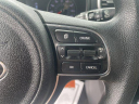Thumbnail image of 2019 Kia Sportage at ThornhillGMSuperstoreUSED of South Williamson, KY