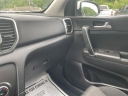 Thumbnail image of 2019 Kia Sportage at ThornhillGMSuperstoreUSED of South Williamson, KY