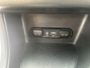 Thumbnail image of 2019 Kia Sportage at ThornhillGMSuperstoreUSED of South Williamson, KY