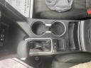 Thumbnail image of 2019 Kia Sportage at ThornhillGMSuperstoreUSED of South Williamson, KY
