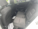 Thumbnail image of 2019 Kia Sportage at ThornhillGMSuperstoreUSED of South Williamson, KY