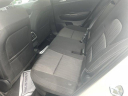 Thumbnail image of 2019 Kia Sportage at ThornhillGMSuperstoreUSED of South Williamson, KY